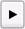 Right arrow icon