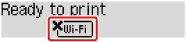 figur: LCD