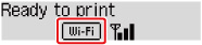 figur: LCD