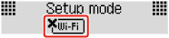 slika: LCD