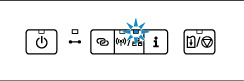 figur: LCD-display