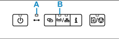 Abbildung: LCD