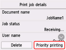Tela sensível ao toque