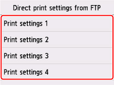 Tela sensível ao toque