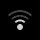 Wi-Fi-Symbol