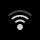 Wi-Fi-Symbol