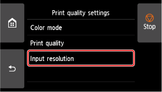 Сенсорный экран