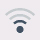 Wi-Fi icon