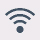 Wi-Fi enabled icon