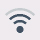 Wi-Fi icon