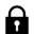 lock