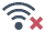 Wi-Fi no conectada