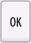 OK-ikon