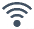 Wi-Fi włączone
