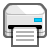 „Canon Inkjet Smart Connect“