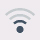 Wi-Fi ikona