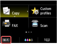 figur: LCD-display