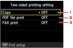 Abbildung: LCD