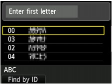 Abbildung: LCD