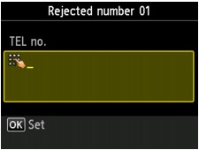 figure: LCD