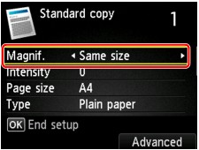 figure: LCD