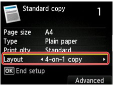 figure: LCD