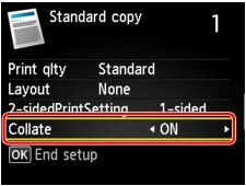 figure: LCD