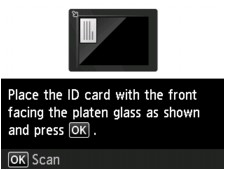 figure: LCD