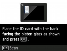 figure: LCD