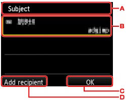 figure: LCD