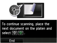 kuva: Nestekidenäyttö