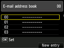 Ábra: Az LCD kijelző