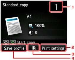 малюнок: РК-дисплей