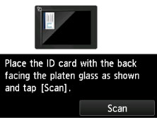 Slika: Dodirni zaslon
