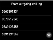 Ábra: Az LCD kijelző