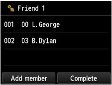 Ábra: Az LCD kijelző