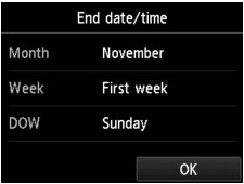 afbeelding: LCD-scherm