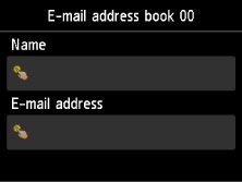 joonis: puute-ekraan