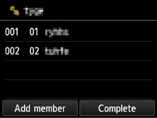 joonis: puute-ekraan