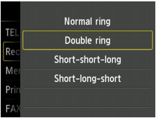 kuva: Nestekidenäyttö