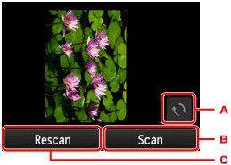 gambar: Layar Sentuh