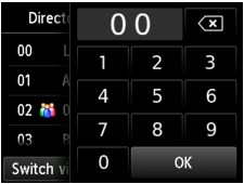 figura: Display LCD