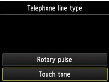 ภาพ: LCD