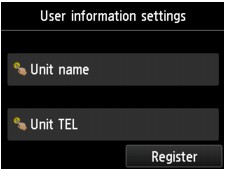 ภาพ: LCD