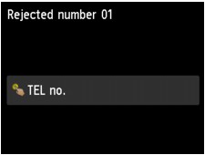 ภาพ: LCD