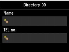 ภาพ: LCD