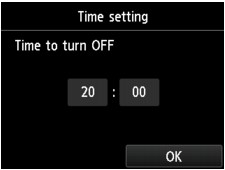 hình: Màn hình cảm ứng
