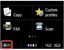 afbeelding: aanraakscherm