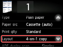 slika: zaslon na dotik