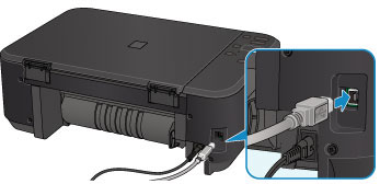 キヤノン Pixus マニュアル Mg3600 Series 無線lan接続でプリンターが検出されない